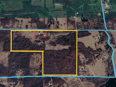 /international/us/7665-iris-road-neosho-mo-110108640120/?lang=it