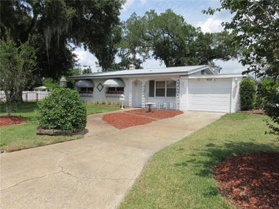 /international/us/902-n-crystal-terrace-plant-city-fl-110108015085/