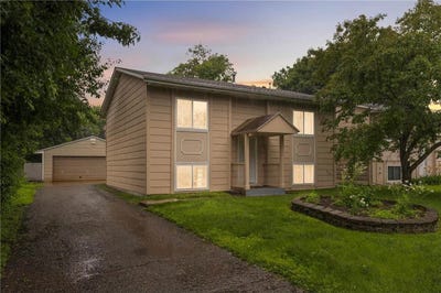 /international/us/2434-stewart-avenue-saint-paul-mn-110100820009/
