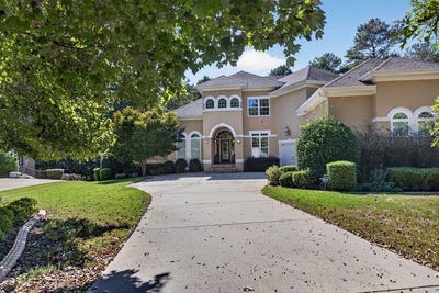 /international/us/1307-kinsale-court-locust-grove-ga-110120131957/