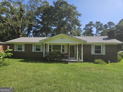 /international/us/339-virginia-millen-ga-110101021643/?lang=zh-cn