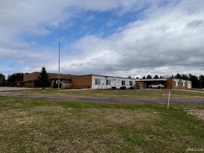 /international/us/530-mitchell-street-gwinn-mi-110108146876/