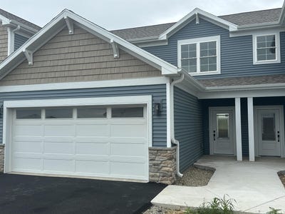 /international/us/3164-s-bartells-dr-drive-beloit-wi-110103335993/