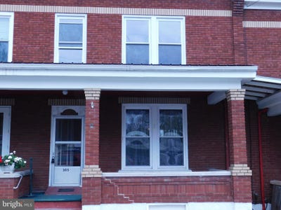 /international/us/305-orange-street-mifflintown-pa-110103532120/
