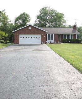 /international/us/10-chippewa-cove-franklin-twp-oh-110100994424/