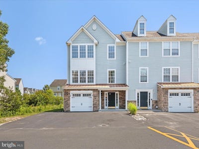 /international/us/26-pier-point-dr-49-millville-de-110101137673/?lang=zh-cn