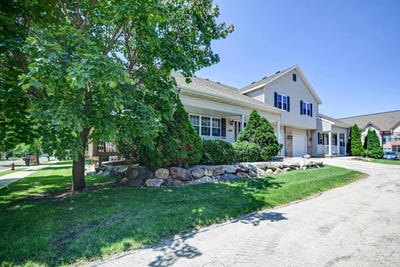 /international/us/972-chandler-lane-sun-prairie-wi-110101241348/
