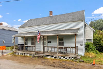 /international/us/12-holmes-avenue-northfield-nh-110101346242/?lang=pt