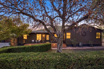 /international/us/3150-day-rd-gilroy-ca-110120538254/