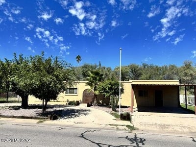 /international/us/1468-w-meadow-hills-drive-nogales-az-110120158556/