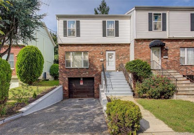 /international/us/41-beechwood-avenue-mount-vernon-ny-110106766915/