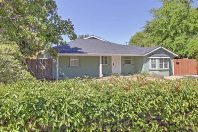 /international/us/2385-ralston-rd-sacramento-ca-110100375325/