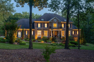 /international/us/6803-silver-cloud-cove-ooltewah-tn-110103890704/