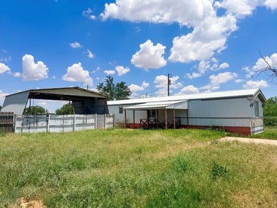 /international/us/3110-collins-big-spring-tx-110106471924/