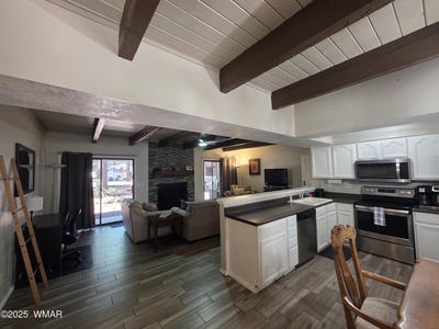 /international/us/2793-sports-village-unit-25-loop-pinetop-az-110100318450/?lang=zh-tw