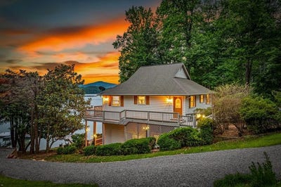 /international/us/129-mountain-view-lane-blairsville-ga-110108582896/