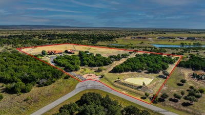 /international/us/1040-enchanted-rock-court-possum-kingdom-lake-tx-110106253149/