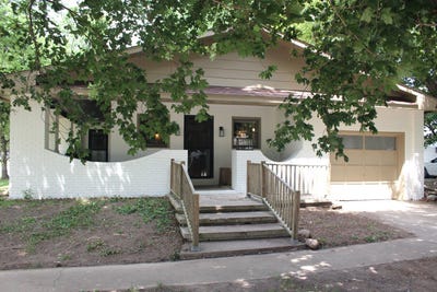/international/us/21-ash-street-weldon-il-110108614580/