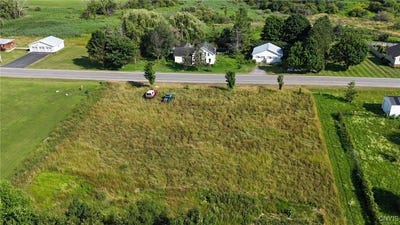 /international/us/lowville-road-rodman-ny-110100879343/