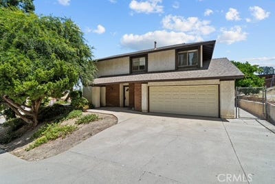 /international/us/19652-calle-baja-walnut-ca-110108208456/