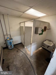 /international/us/19501-shaft-road-sw-frostburg-md-110100514640/?lang=de