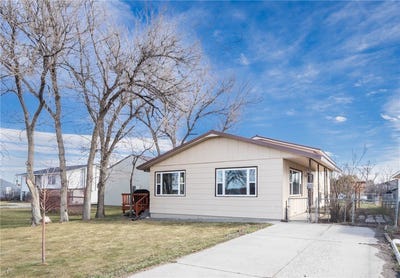 /international/us/1109-n-crawford-avenue-hardin-mt-110106621037/