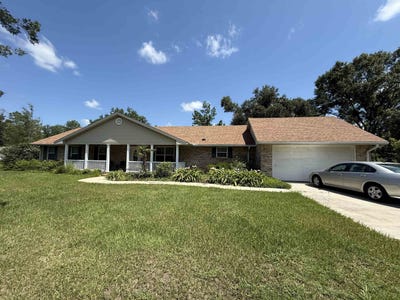 /international/us/601-judson-drive-perry-fl-110100317245/?lang=zh-tw