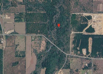 /international/us/33-4n-20-29000-002-0110-defuniak-springs-fl-110110368247/