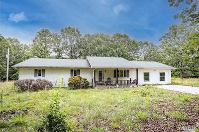 /international/us/4644-eaton-avenue-richland-mo-110108887253/