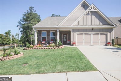 /international/us/781-wood-stork-drive-loganville-ga-110108578435/