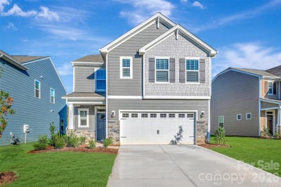 /international/us/1521-kate-cecil-way-york-sc-110119690007/