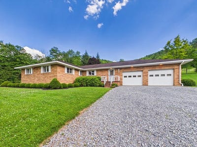 /international/us/657-reilly-hollow-road-smethport-pa-110108988316/