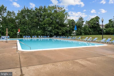 /international/us/13782-newport-drive-chantilly-va-110101330888/?lang=zh-cn