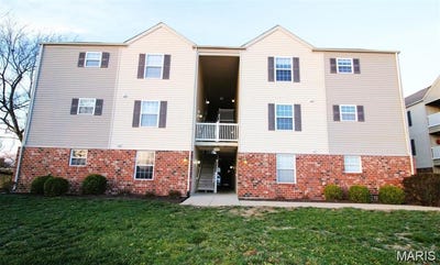 /international/us/1124-welsh-drive-lake-st-louis-mo-110106719598/
