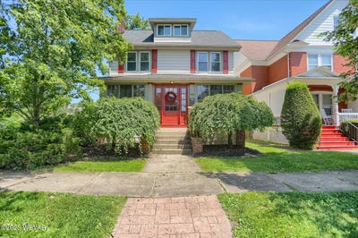 /international/us/420-hawthorne-avenue-williamsport-pa-110100452833/