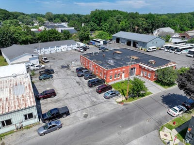 /international/us/188-cottage-street-poughkeepsie-ny-110101169780/?lang=zh-cn