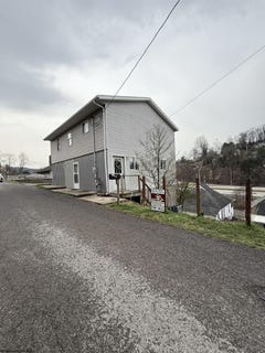 /international/us/941-vista-lane-fairmont-wv-110095203808/