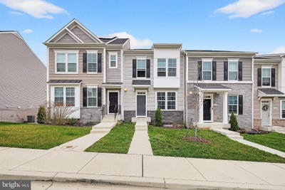 /international/us/1017-flester-lane-laurel-md-110107075624/