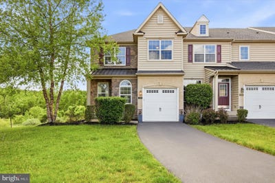 /international/us/3208-brookside-drive-furlong-pa-110108426047/