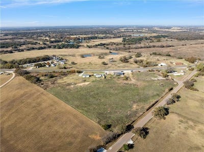 /international/us/tbd-8-rogers-hill-road-waco-tx-110099435949/