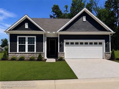/international/us/7991-dorsey-court-concord-twp-oh-110109007631/