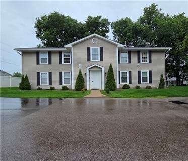 /international/us/1825-s-marshall-road-middletown-oh-110108351229/