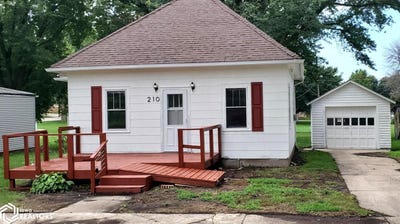 /international/us/210-buena-vista-street-galva-ia-110101501062/?lang=es