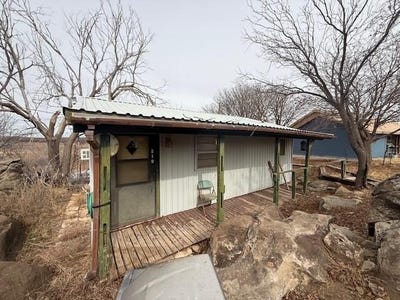 /international/us/810-other-colorado-city-tx-110105064700/
