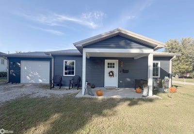 /international/us/401-w-north-street-corydon-ia-110120538169/
