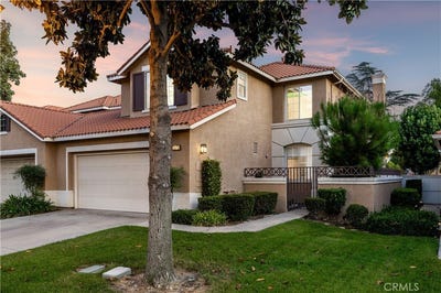 /international/us/1476-augusta-drive-upland-ca-110120103753/