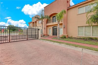 /international/us/209-robin-avenue-mcallen-tx-110105041840/