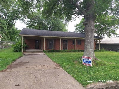 /international/us/1304-buena-vista-clarksdale-ms-110100149037/