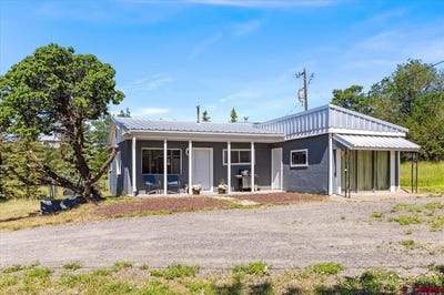 /international/us/21932-2225-road-cedaredge-co-110101306740/?lang=de
