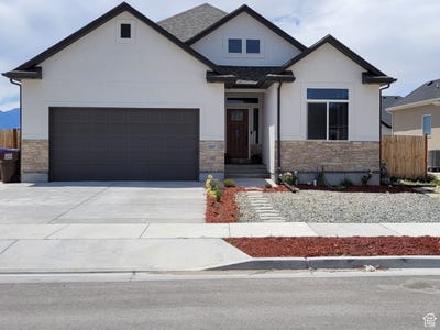 /international/us/1887-n-maris-tooele-ut-110098543354/?lang=zh-tw